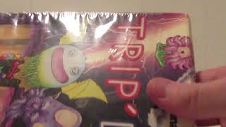 Opening A Factory Sealed 3do Game by Second Opinion Games