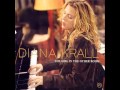 Black Crow - Diana Krall (The Girl In The Other ...