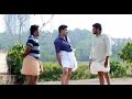 Dileep Comedy Full Movie ദിലീപിന്റെ സൂപ്പർഹിറ്റ് കോ�