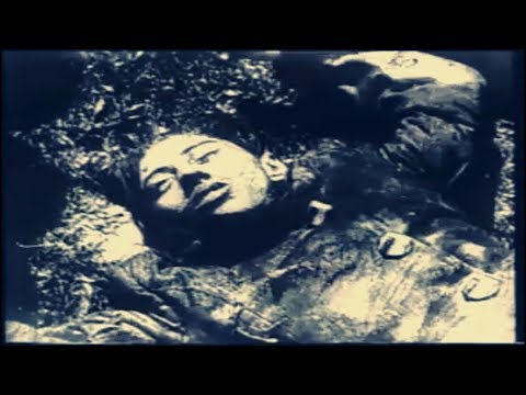JASENOVAC ustaški logor smrti - Dokumentarni Film