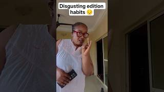 Download lagu many will be guilty of this edition 😜 don't lie 😔#funny #shortsviral mp3