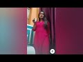 Imo Video Call 2025 Viral Live Chat Moments Periscope Vlog Update 988