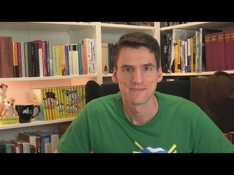 YouTube schafft den Daumen runter ab! Das halte ich für keine gute Idee! Der Held am Freitagabend