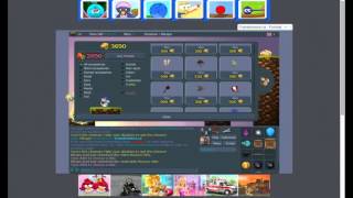 transformice free fraises transformice free fraises