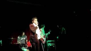 Tim Rogers - What's Your Sign Girl