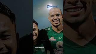 Liga 1: Persija Jakarta Naik ke Puncak Sedangkan Persebaya Surabaya Petik 3 Angka