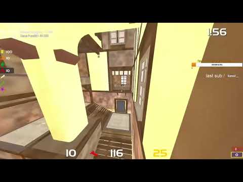 AGENT vs Cypher final