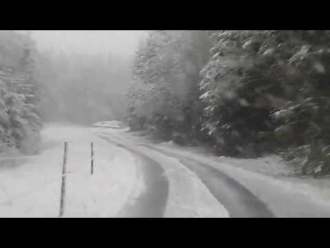 16.5.2012 auf der Fallenfluh Illgau