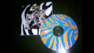 Madlib-Ups and downs