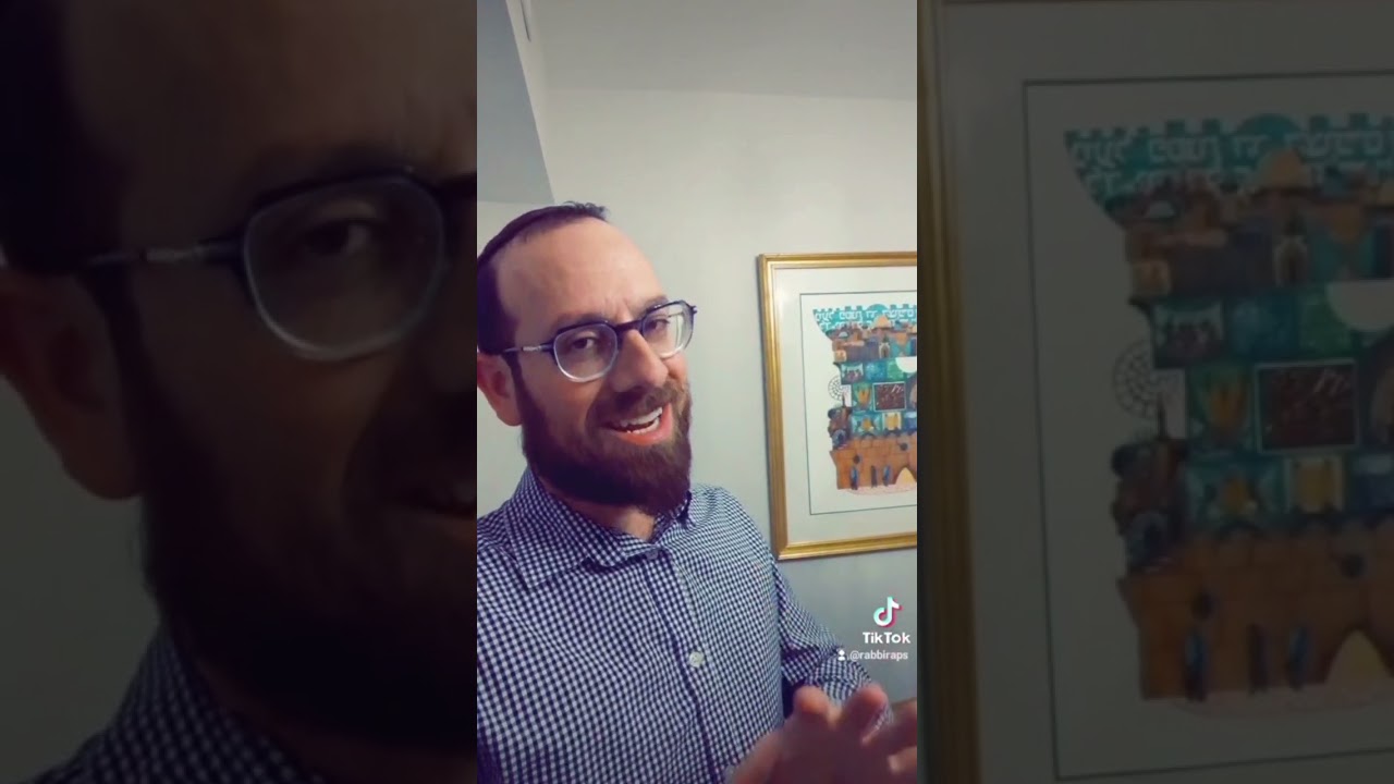 How long does it take to convert to Judaism?
