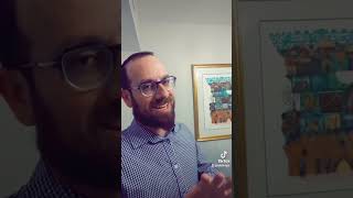 How can I convert to Judaism what's the process how long does it take
