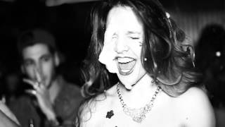 Cirque le Soir  This is Love  Making of video