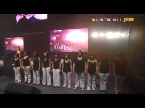 Scala & Kolacny Brothers - I Fail