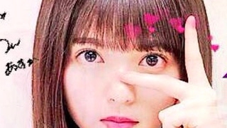 久しぶりにやるか