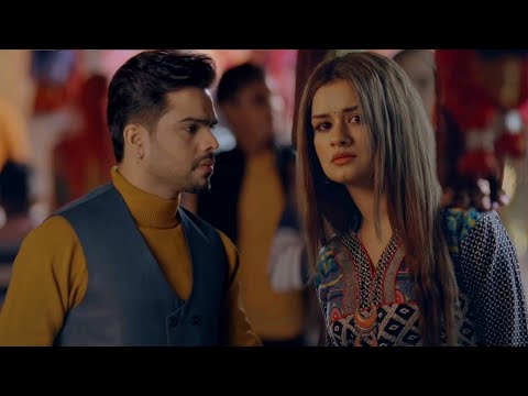 Ve Paagla - Akhil (Official Song) Paagla Song Akhil | Akhil New Song | New Punjabi Songs 2021