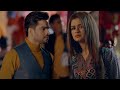 Ve Paagla - Akhil (Official Song) Paagla Song Akhil | Akhil New Song | New Punjabi Songs 2021