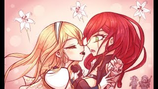 Download lagu Road to 500k on Kat ♥ mp3