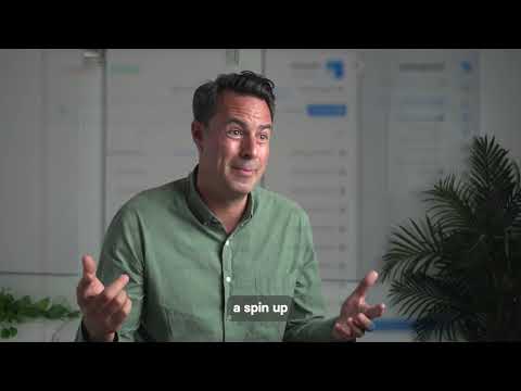 10x Cost Reduction Clearbit's Postgres to ClickHouse Cloud Migration
