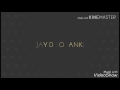 05 Nayan Ne Bandh Rakhine - Darshan Raval 05 Nayan Ne Bandh Rakhine - Darshan Raval
