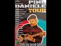 PINO DANIELE-SE DOMANI PIOVERA' LIVE BARI 20/5/97(D.M.A.A.)