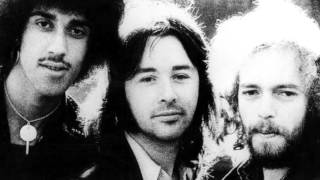 THIN LIZZY SONG FOR JIMI ORIG VERSION ERIC BELL