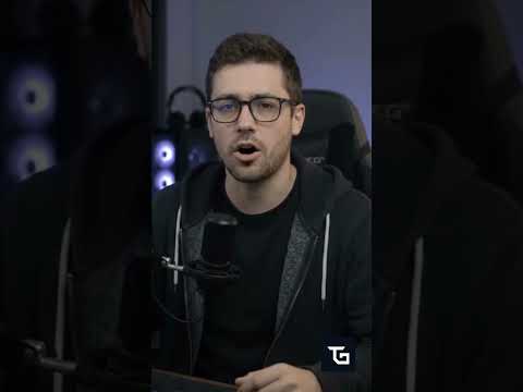 Videos from TermiGram
