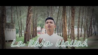 Download lagu LA ILAHA ILLALLAH covered by ZAM RYZAM - Special Ramadhan mp3 Download lagu LA ILAHA ILLALLAH covered by ZAM RYZAM - Special Ramadhan mp3