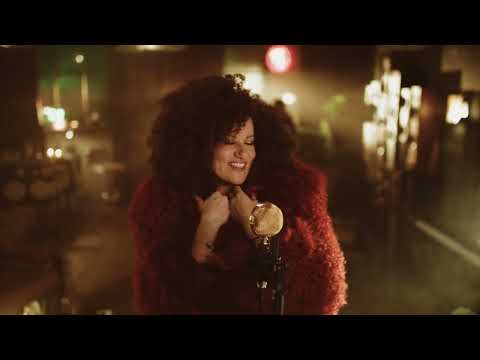 Белослава & Бобо - Харесвам те