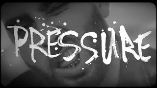 Tyler Carter - Pressure (Official Music Video)