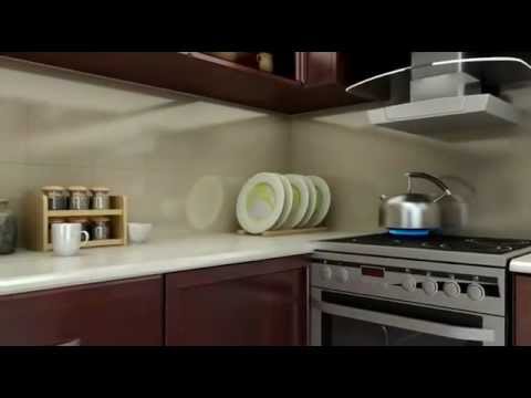 Walkthrough Walkthrough