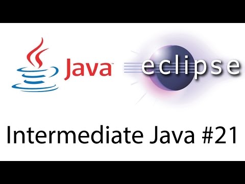 Intermidiate Java 21 Blackjack Program