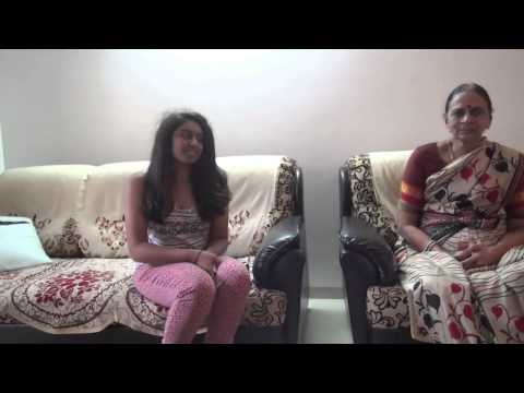 Walkthrough Walkthrough