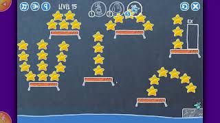 Shape Shifter Full GamePlay 2025 Fast gameplay