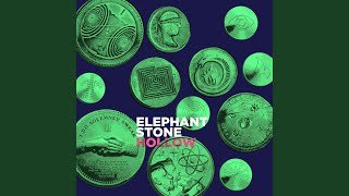 Keep the Light Alive (Deluxe Version)