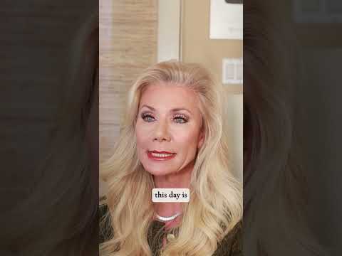 Video by Joni Patry