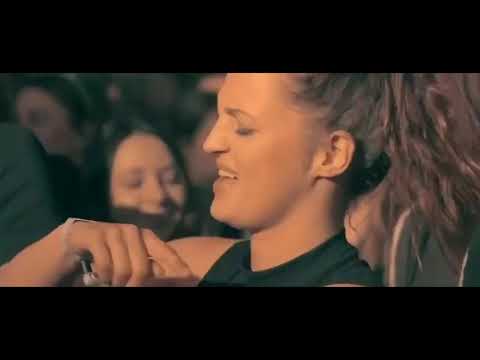 08 Leandro Da Silva & Ivan Cappello Ft  Sam Stray Wood   Blow Up The Night NightClubber