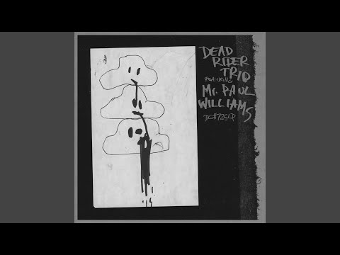 For All The Daughters of Rope Makers (Feat. Mr. Paul Williams)