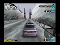 Project64 1 6 1 Legacy HSV Adventure Racing A