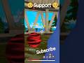 Subscribe Shorts Shortvideos Trending Viral Trend Freefire Garenafreefirefreefireindia