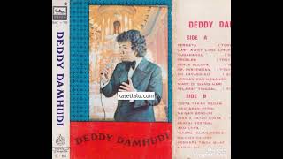 Download lagu Gubahanku - Deddy Damhudi 1973 mp3