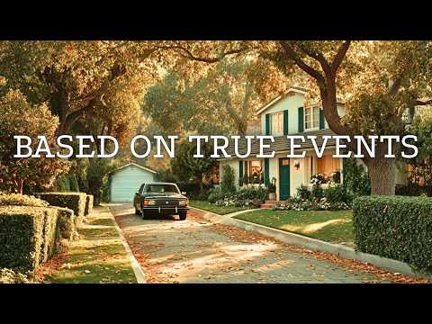 A Movie You’ll Remember Forever! Feel the real emotions! | Based on True Events 🎥ADDicted🎥Full HD