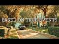 A Movie You Ll Remember Forever Feel The Real Emotions Based On True Events ADDicted Full HD