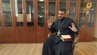 Հուդայի շապիկ պետք չէ հագնել մի պարզ պատճառով. հետևանքները շատ տխուր են, անպարագիծ և անդարձ