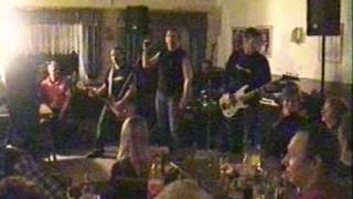 I know better now - The Ramones covered by Ramoniak