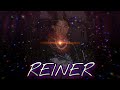 James06iX - REINER (beat by HUFF47)