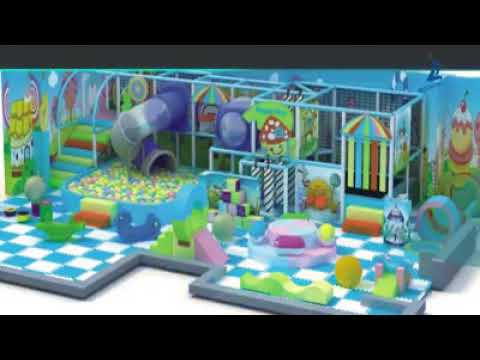 Mở Bán 50 Căn Hộ và Ki ốt, Khai thác kinh doanh được ngay Giá chỉ 549 triệu