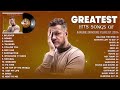 Imagine Dragons Playlist Best Songs 2024 Greatest Hits Songs Of All Time Music Mix Collection