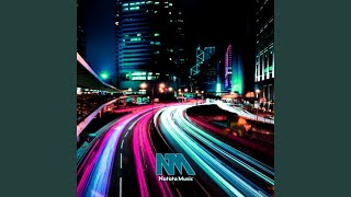 Download lagu OJO DIBANDINGKE mp3 Download lagu OJO DIBANDINGKE mp3