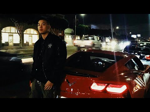 (FREE FOR PROFIT) anders x Drake Type Beat - DARK LANE | Free For Profit Beats