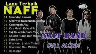 Download lagu NAFF FULL ALBUM | POP NOSTALGIA 2000AN || Terendap Laraku || Akhirnya Ku Menemukanmu mp3 Download lagu NAFF FULL ALBUM | POP NOSTALGIA 2000AN || Terendap Laraku || Akhirnya Ku Menemukanmu mp3